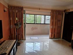 Blk 101 Kebun Baru Heights (Ang Mo Kio), HDB 5 Rooms #608708501